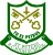 St Peters Secondary School